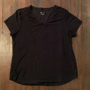 (SOLD) Tee | Short Sleeve